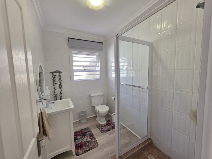 3 Bedroom Property for Sale in Vincent Eastern Cape